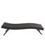 Ozellar All Weather Outdoor Wicker Chaise Lounge-1734272667