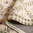 Elara Floral Handmade Wool Area Rug-31478346