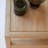 Anton Unfinished TV Stand-114422571