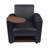 Naszire 31" W Reception Chair-68471408
