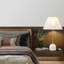Lampe de table Swofford