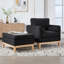 Fauteuil d'appoint 35,5 po-119929665-119929662