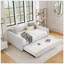 Lit pour chambre à coucher-1263683560-1263683565
