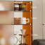 Armoire de rangement Elegant-108303917