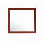 Miroir Marilla-1124926909