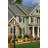 Charli Seeded Lamp Post (Full)-716163523
