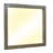 Sabetha Glass Flat Dresser Mirror-245751304