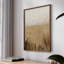 sur papier-1905484278-1905484277