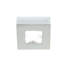 LEDme  Multi-Spotlight Recessed Lighting Kit-420250370