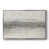 Natural Floater Framed Canvas is out of stock