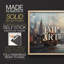 Série nautique - CCVI - Reproduction encadrée - Restickable-1689775270-1689775264