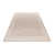 Taupe is out of stock