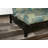 Gaul Futon Frame-1699025939-1699025936