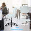 Chaise de travail -741319921