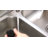 Drinkwell® Stainless Multi-Pet Pet Fountain