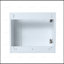 Meuble-lavabo mural 22 po avec lavabo-1878846252