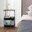 Chariot utilitaire-71621177