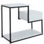 Algernon End Table-1040507141