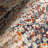 Oriental Indoor Rug-348719625