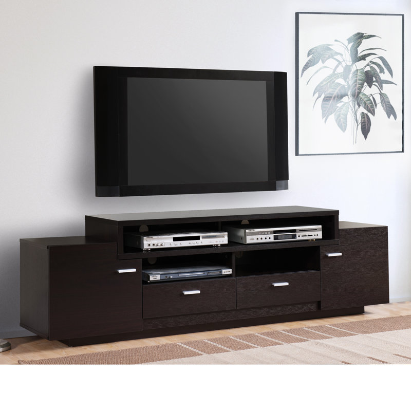 Meuble télé Braswell