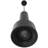 Rackerby 1 - Light Dark Gray Unique/Statement Pendant-1777454021