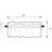 Marites Tailored Window Valance-1149159989