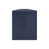 Dark Blue is out of stock