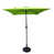 Vert lime