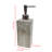 Bathroom Accessory Set
