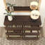 Commode 6 tiroirs Modern Farmhouse-918924164