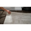 Isla Machine Woven Cream Indoor Rug-330564418