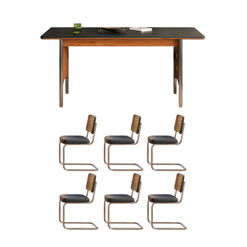 Kensett, 29.52"H x 55.11"L x 31.49"W