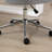 Kaarina Linen Task Chair-1711903576