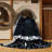 Granite Bloom Rug-737663731