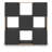 Piperton 9 Cube Organizer-120712695