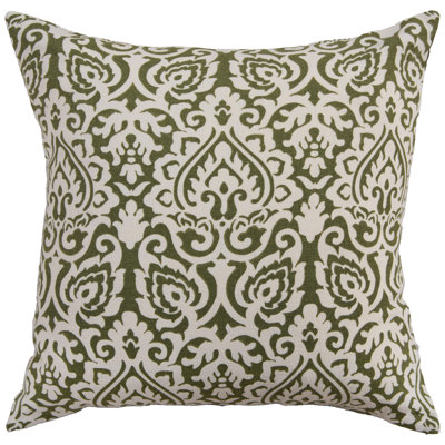 Coussin Godines