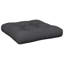 Coussin de siège d'extérieur-626766807