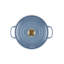 Le Creuset Cast Iron Round Casserole-1405600872-1342756698