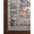 Leonara Oriental Indoor Rug-1458331720