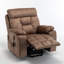 Fauteuil inclinable électrique inclinable électrique-608392058