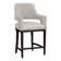 Josie 26.5" Counter Stool