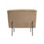 Dandy Lounge Chair-123497465