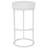 Stan Upholstered Counter Stool-1565355443