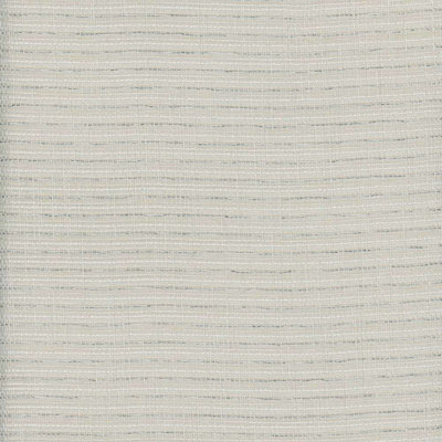 Mercedes Fabric