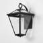 Meuble-lavabo Tubo-Bath-500439337