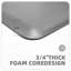 Tapis anti-fatigue Jahzlynn-88421261-88421270