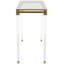Console 66 po Danfor-22788399