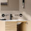 Meuble-lavabo mural 30 po Cascade-201677698-201677708-201677697