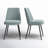 19.25'' H Upholstered Side Chair-1738302361-1614901213