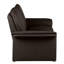 Abby-Gayle 2 Seater Loveseat-316525965